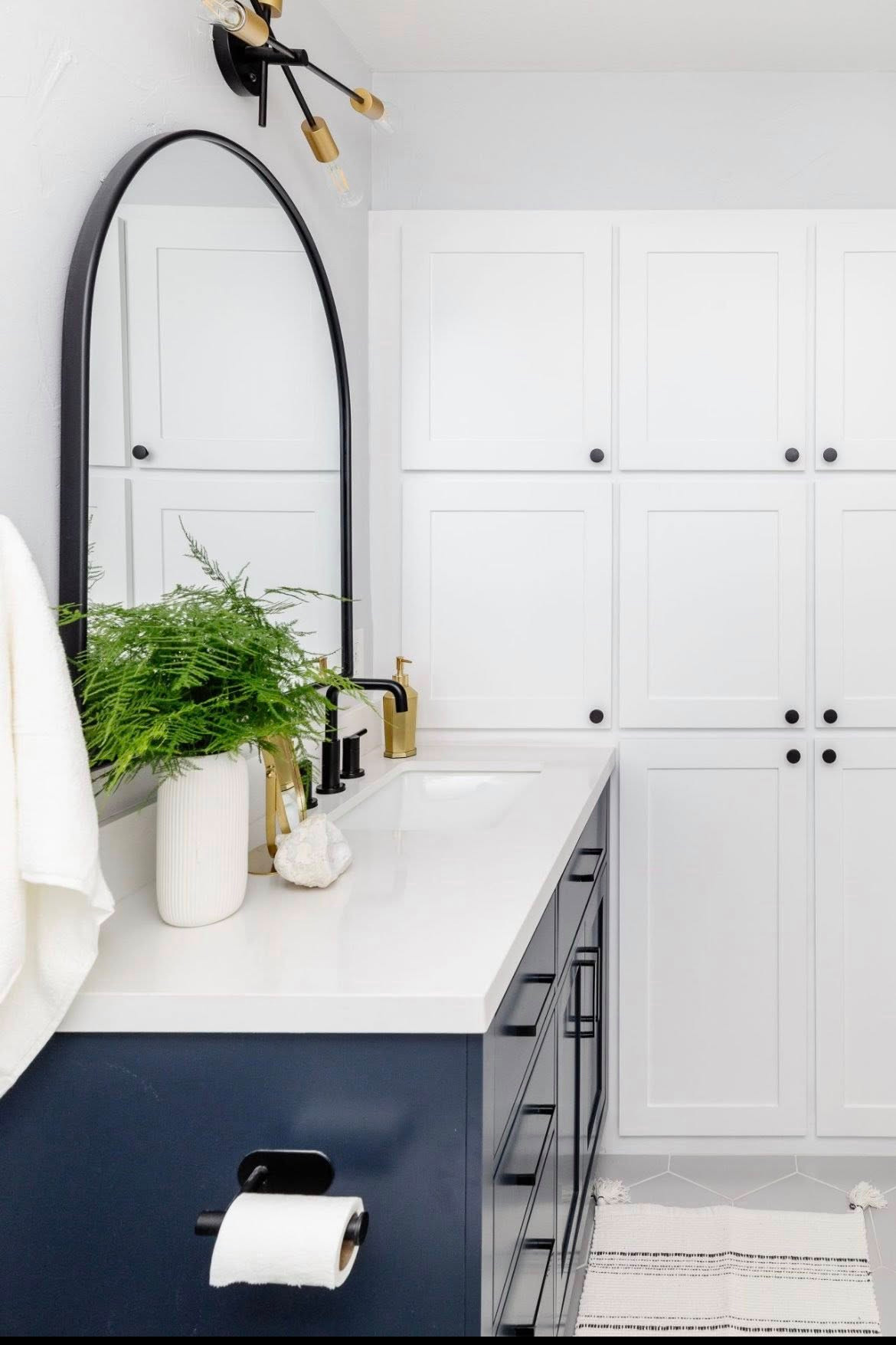 Reddy's Collaboration