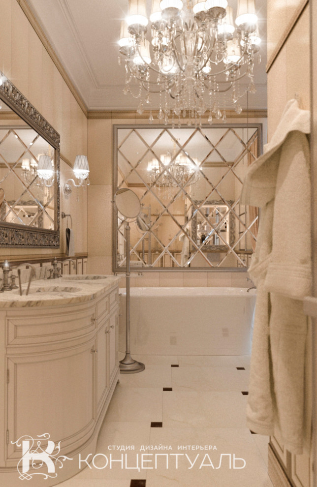 Интерьер №53