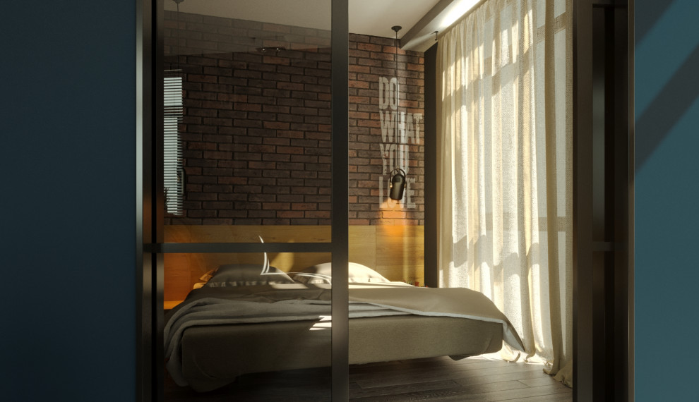 студия Сочи