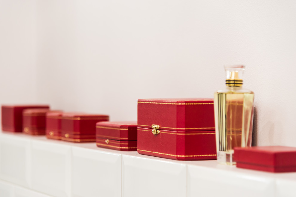 Квартира на Воскресенской