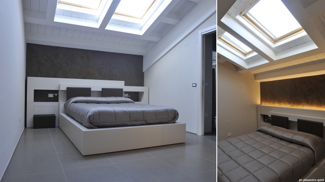 CASA_MP bedroom