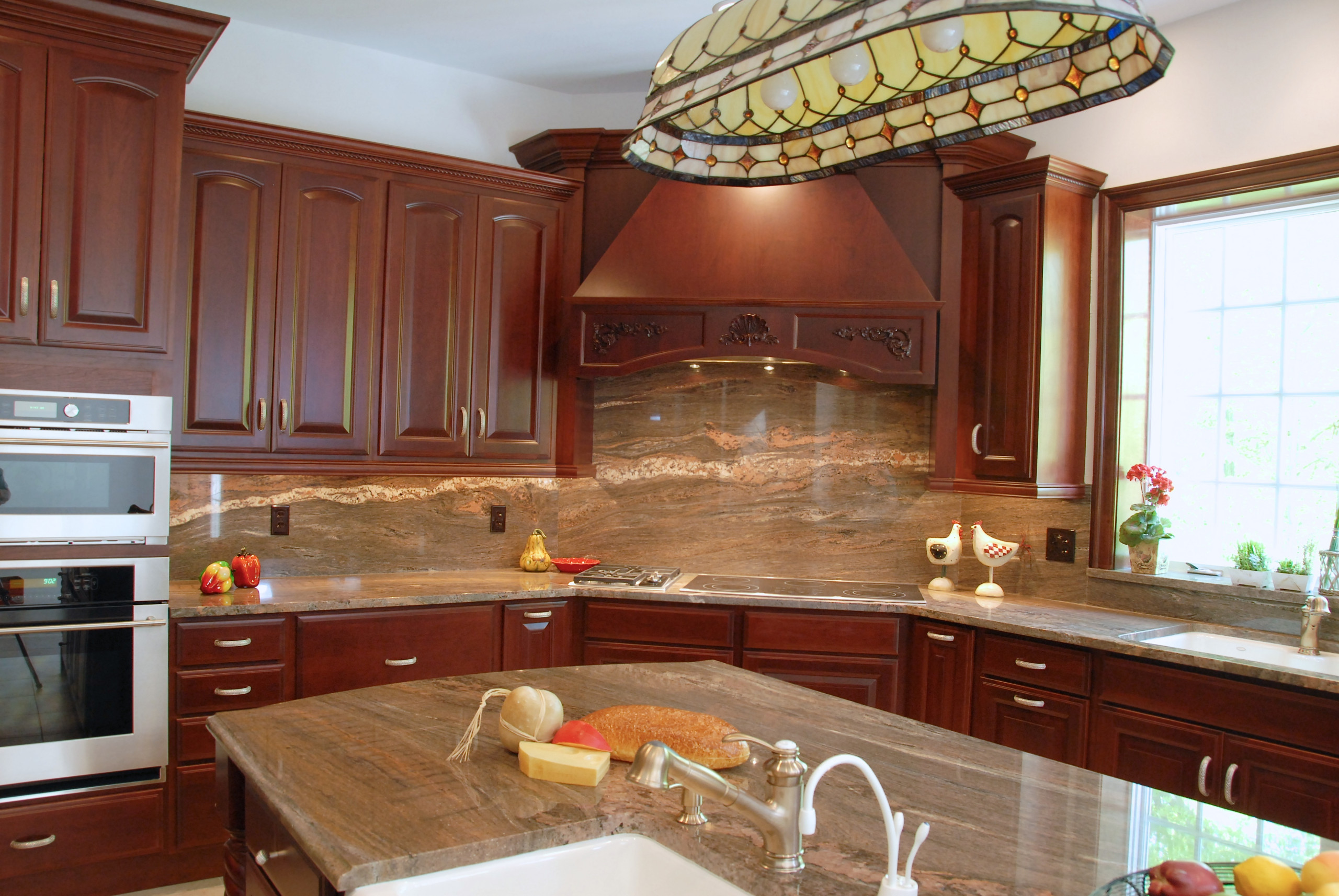 Rak Kitchen