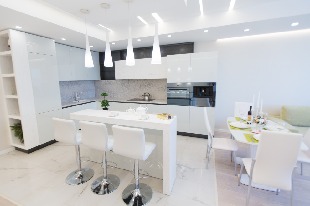 ЖК Татарстан