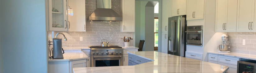 Twin Leaf Interiors Colorado Springs Co Us 80917 Reviews Twin Leaf Interiors Colorado Springs Co Us 80917 Reviews Portfolio Houzz