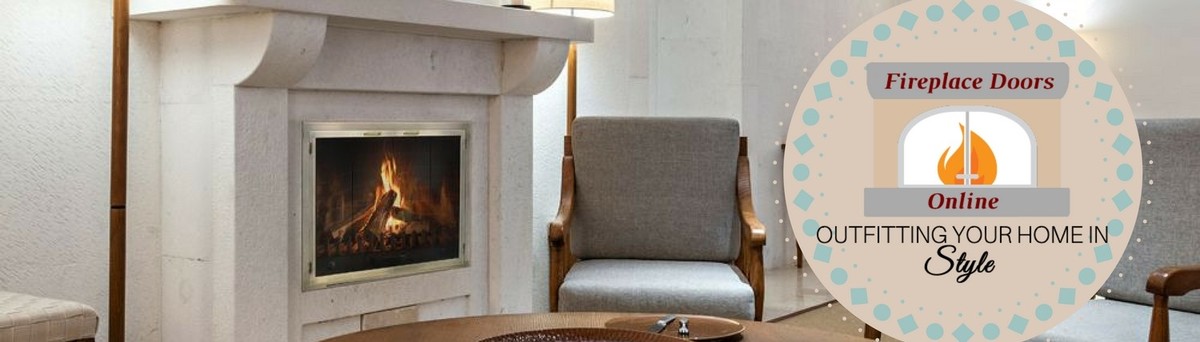 Fireplace Doors Online Warren Pa Us 16365