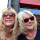 dawn_webster89