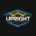 Upright Roofing & Guttering