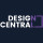 Design Central Ltd