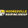 Mooresville Roofing Group