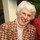 Last commented by Annie Trost