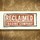 Reclaimed Trading Co