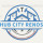 Hub City Renos