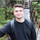 max_kramer41