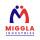 Last commented by Miggla An Luxury Interiors & Custom Furniture