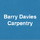 Barry Davies Carpentry