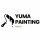 Yuma Painting Pros