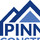 Pinnacle Construction LLC
