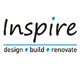 Inspire Renovations Inc.