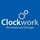 Clockwork Removals - South London