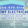 EWF Electrical