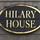 Hilary House Interiors
