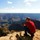 james_downing9766