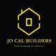 Jo Cal Builders, LLC