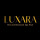 Last commented by Luxara