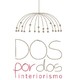 Dosxdos Interiorismo