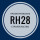 RH28