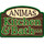 Animas Kitchens & Bath LLC