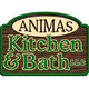 Animas Kitchens & Bath LLC