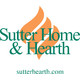 Sutter Home & Hearth