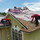 Best Roofer Jacksonville