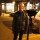 jonathan_stavin
