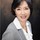 InSook Uhm : Century 21 Astro's profile image