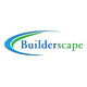 Builderscape