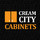 Cream City Cabinets