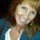 jeannie_mclaughlin3339