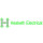 Hesketh Electrical (NW) Ltd