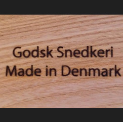 GODSK SNEDKERI - Viby J, Midtjylland, DK 8260 | Houzz DK
