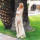 natalie_morrish73