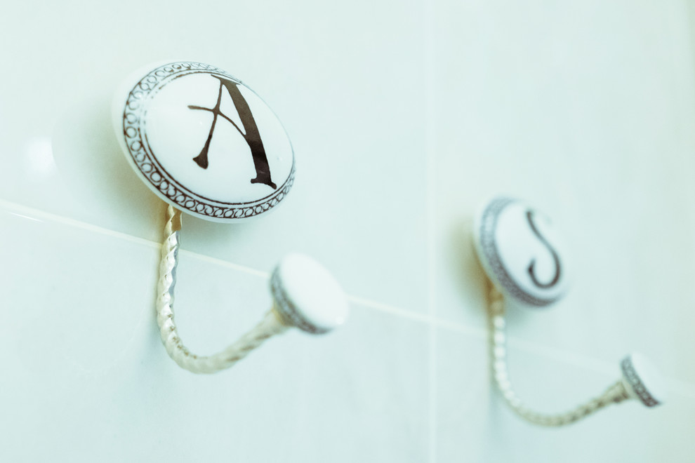 Квартира на Мосфильмовской 67 м2