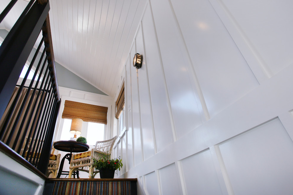 Updated Classic in Stone Harbor