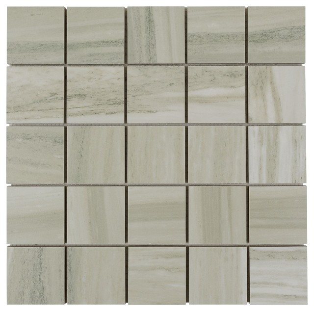 12 X12 Flow Mosaic Tile Contemporary Wall And Floor By 12 X12 Flow Mosaic Tile