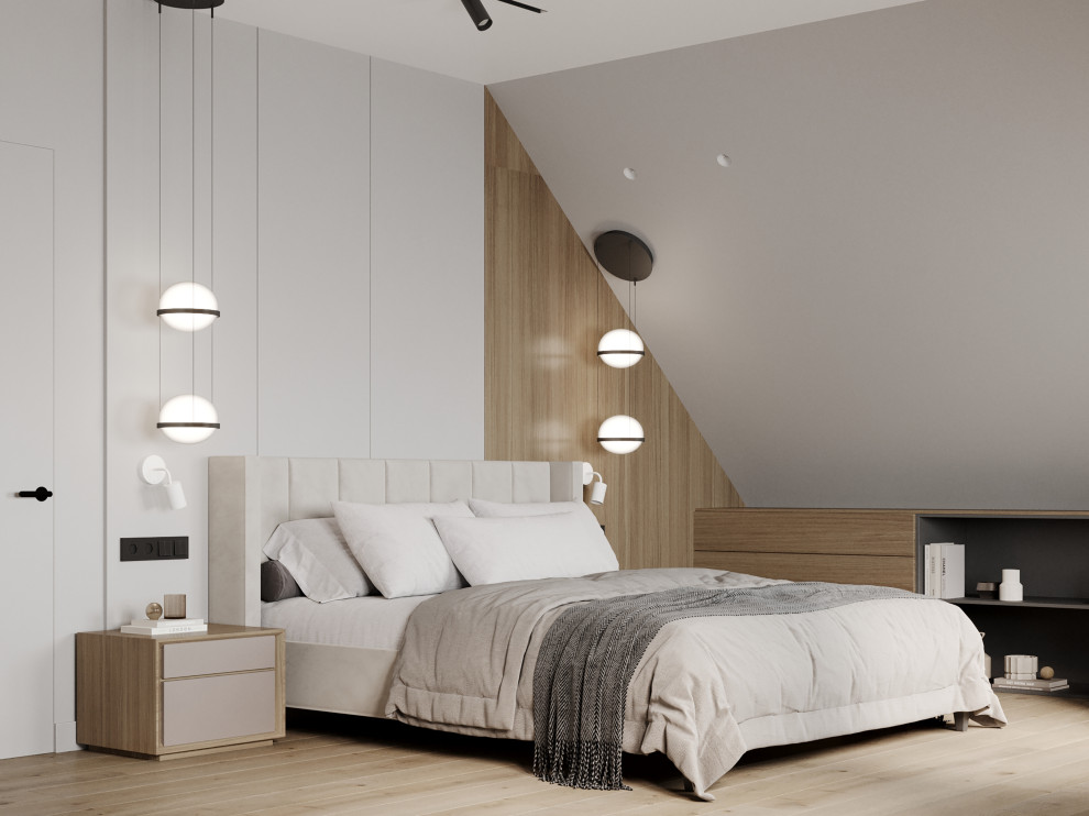 Частный Дом в Конаково