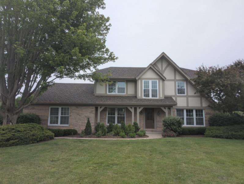 Roofing and Exterior Remodeling