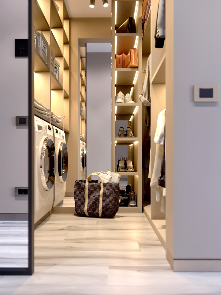 Проект PR_71ЖК Сокол