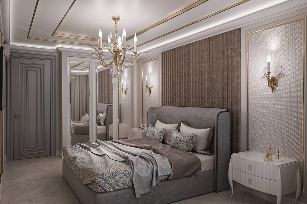 Квартира, ул.Совхозная, Краснодар