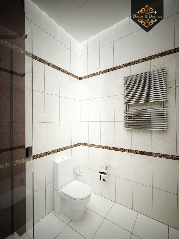 загородный дом